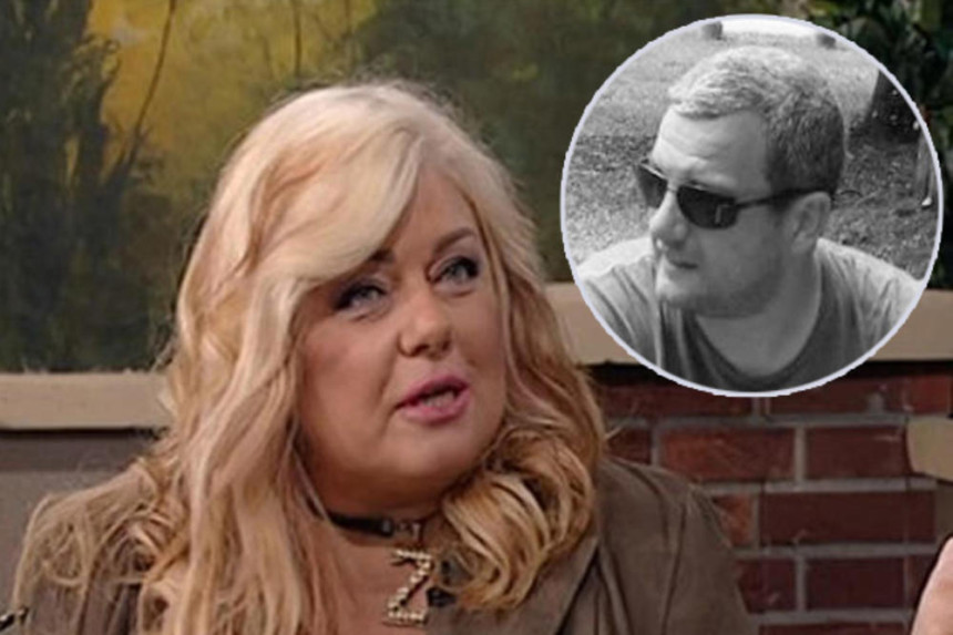 Brat pevačice Zorane Pavić preminuo od korona virusa!