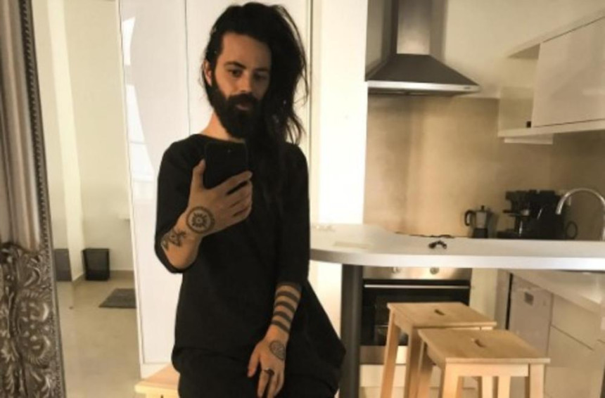 Božo Vrećo dobio jezive pretnje, reagovala policija!