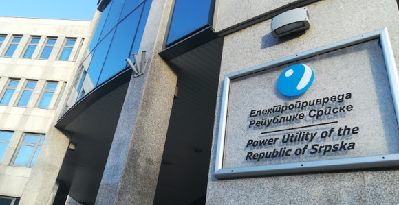 Sindikat ERS: Uprava ne smije smanjiti plate radnicima