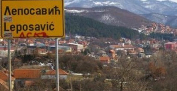 Jedna osoba iz Leposavića umrla od virusa korona