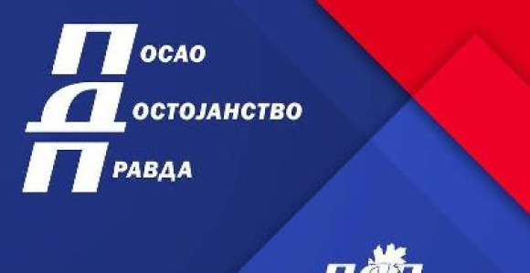 Radnici se žale na smanjenje radnih prava i otkaza