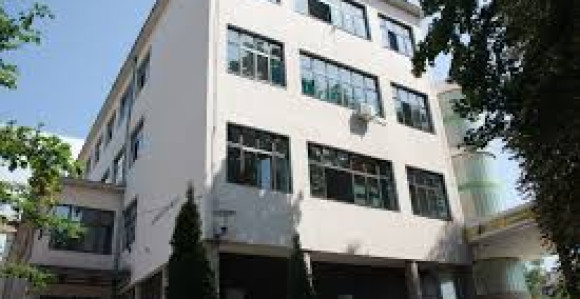 U Sarajevu umrla žena pozitivna na virus korona