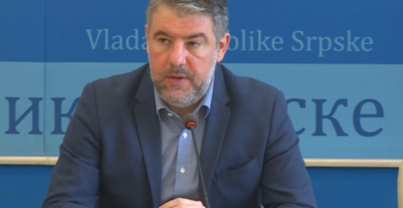 Još 24 zaražene osobe virusom korona u Srpskoj