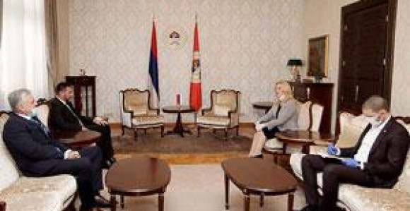 Otklonjene dileme: Uvodi se vanredno stanje u Srpskoj