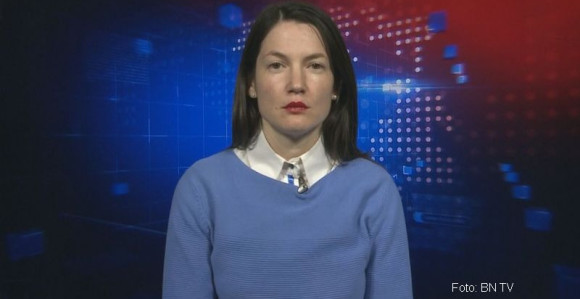 "Morate vratiti kredibilitet i povjerenje u Fond"