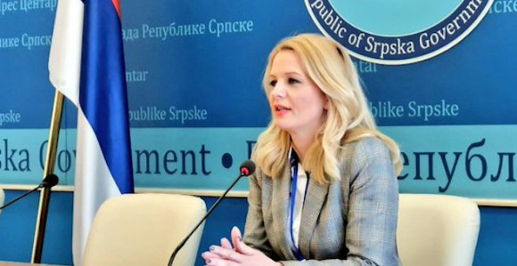 Nastava na daljinu i tokom proljećnog raspusta
