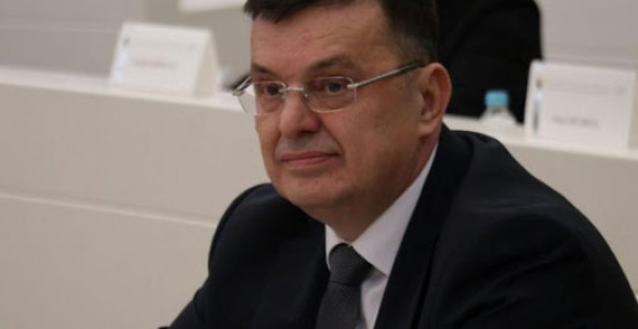 Za oporavak od krize potrebno 600 miliona evra za BiH