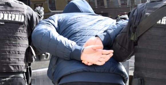 Uhapšeni zbog prevare ljudi za 60 miliona evra