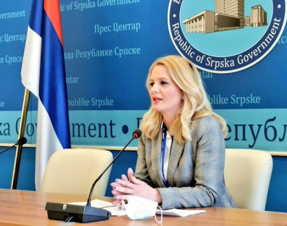 Nastava na daljinu i tokom proljećnog raspusta