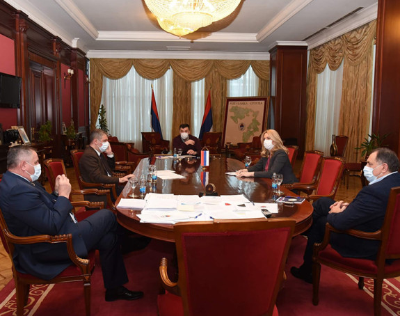 Poslodavci koji otpuste radnike neće dobiti pomoć