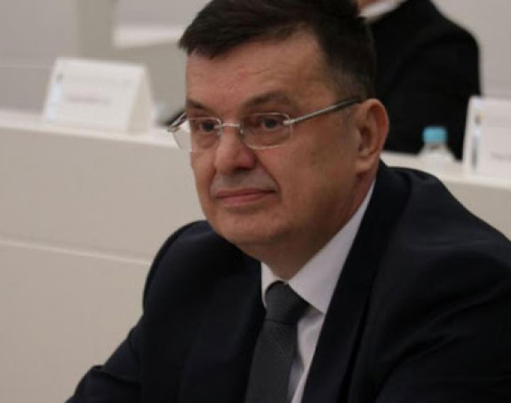 Za oporavak od krize potrebno 600 miliona evra za BiH