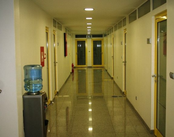 Bihać: Preminuo pacijent zaražen virusom korona