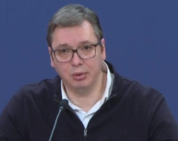 "Policijski čas od subote u 13h do ponedjeljka u 5h"