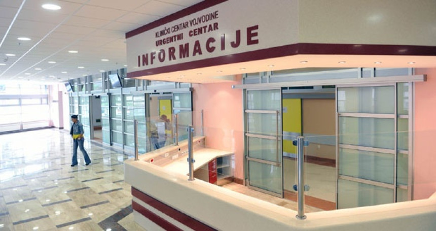 Srbija: Virus korona odnio još jednu žrtvu