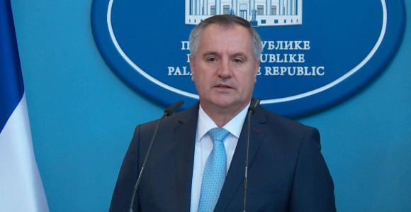 Zdravstveni radnici će biti novčano stimulisani