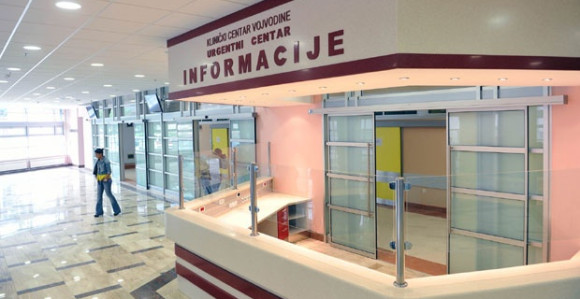 Srbija: Virus korona odnio još jednu žrtvu