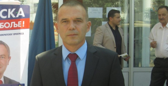 Rebalansom budžeta doći do potrebnih sredstva u Doboju