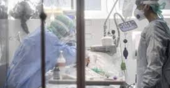 Još devet osoba zaraženo u TK, među njima i dijete