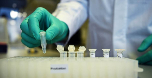 Brčko: Još sedam osoba zaraženo virusom korona