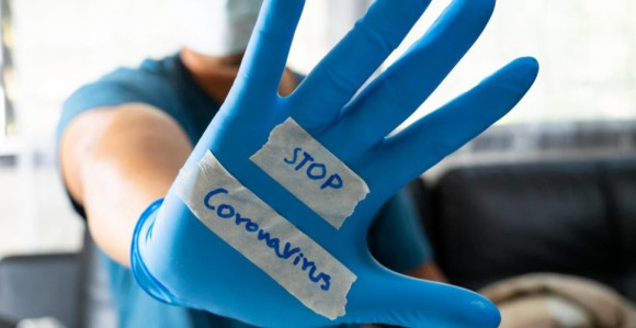 Bihać: Još jedna osoba pozitivna na virus korona