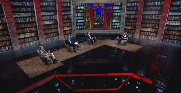 Izazovi: "Spasa nam nema, ali propasti nećemo"