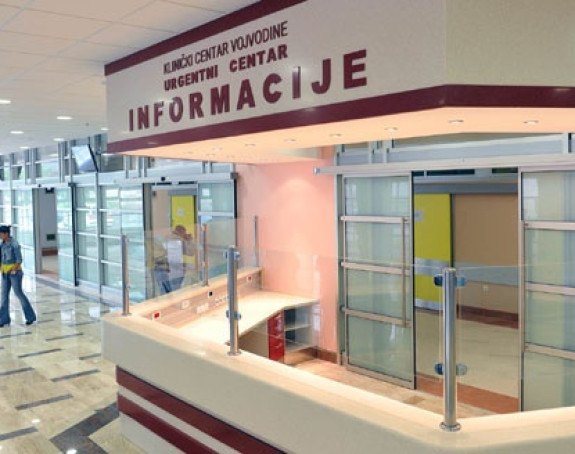 Srbija: Virus korona odnio još jednu žrtvu