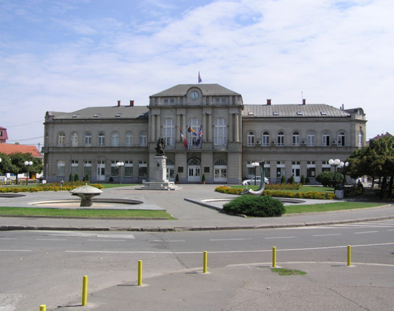 Dva nova slučaja u Bijeljini, ukupno 11 zaraženih