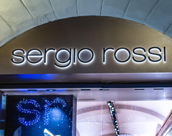 Od koronavirusa preminuo dizajner Serđo Rosi!