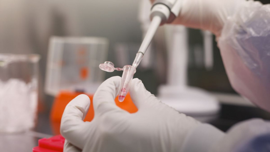 Rusija u junu počinje testiranje vakcina protiv korone