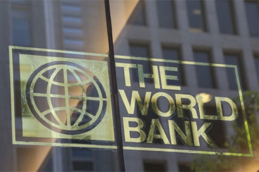 Предсједник Свјетске банке очекује велику глобалну рецесију