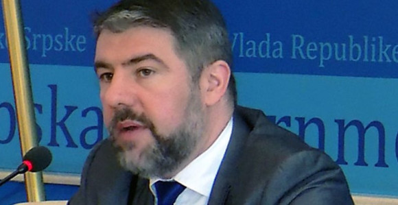 Iz Bijeljine nova žrtva virusa korona u Republici Srpskoj