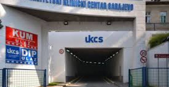 Uzorci 32 testirane osobe u Sarajevu negativni na virus