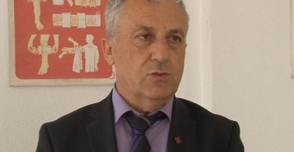 Preminuo generalni sekretar Crvenog krsta Srpske