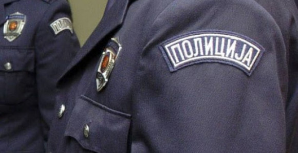 Zaraženo virusom 17 policajaca, 800 u samoizolaciji
