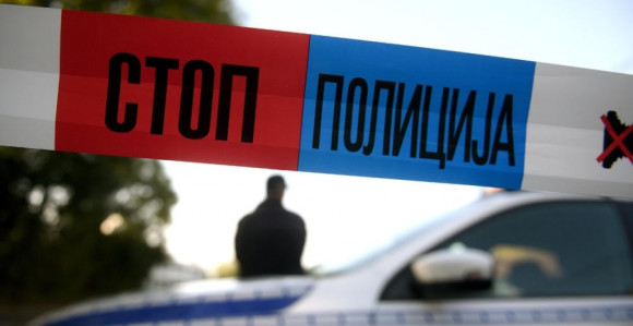 Dvomjesečna beba pronađena mrtva u porodičnom domu