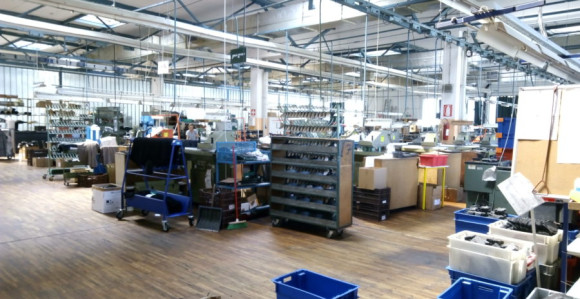 Kakve mjere za privredu usvaja region, a kakve RS?