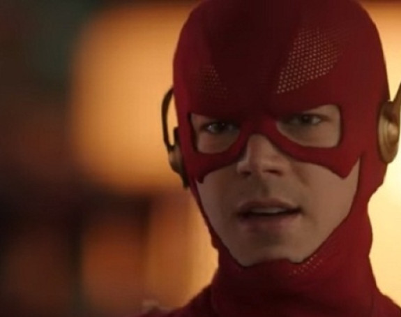 Preminuo 16-godišnji glumac!