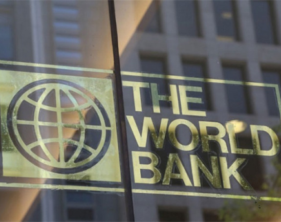 Предсједник Свјетске банке очекује велику глобалну рецесију