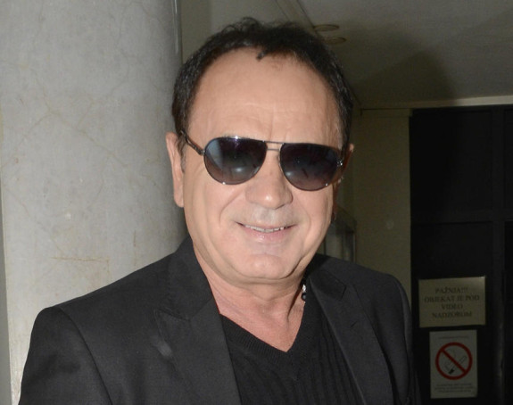 Posle Đanija, Mitra priveden i Mile Kitić!