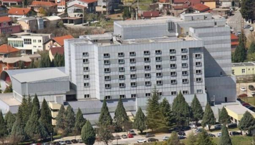 Потврђена два нова случаја ЦОВИД 19 у Мостару