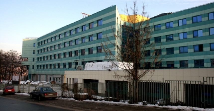 Још четири раднице болнице у Тузли заражене вирусом