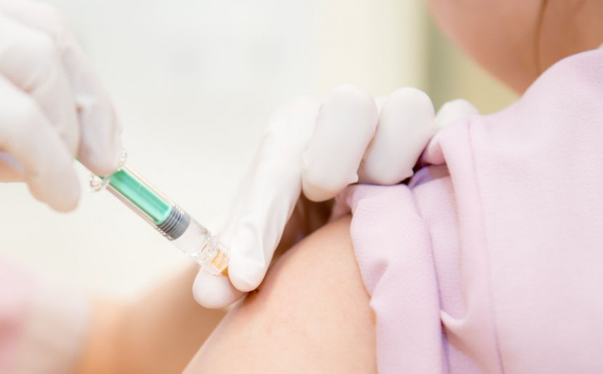SZO: Vakcine protiv upale pluća vas neće zaštititi od korone