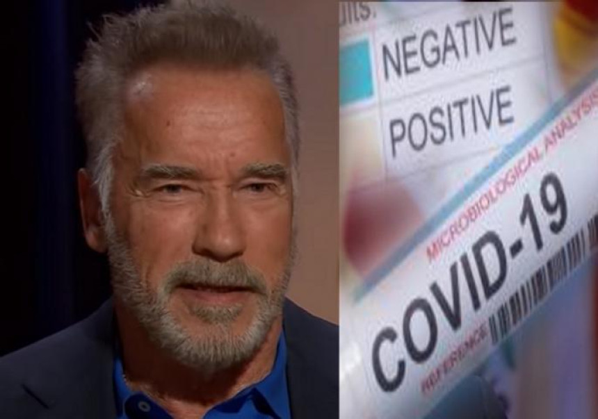 Ovo su svetske poznate ličnosti koje su donirale milione u borbi protiv korone!