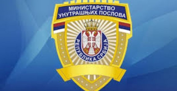 Umro policajac Srbije od virusa korona