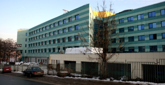 Još četiri radnice bolnice u Tuzli zaražene virusom