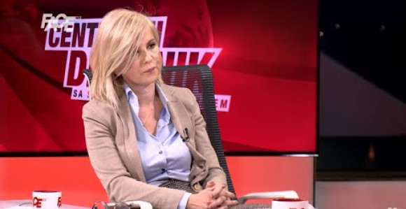 "CT aparat može pomoći u otkrivanju bolesti COVID-19"