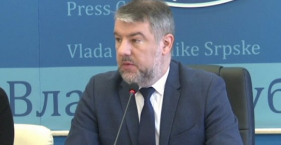 Šeranić: Svi koji izađu iz karantina biće testirani