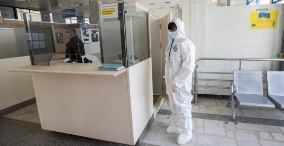 Dva nova smrtna slučaja od virusa korona u BiH