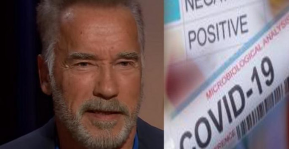 Ovo su svetske poznate ličnosti koje su donirale milione u borbi protiv korone!