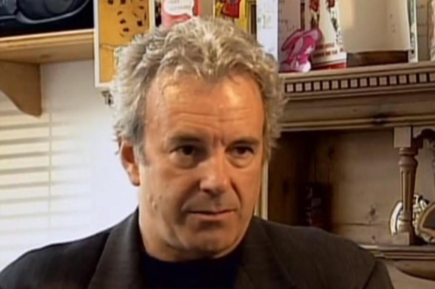 Preminuo glumac Džej Benedikt od korone!